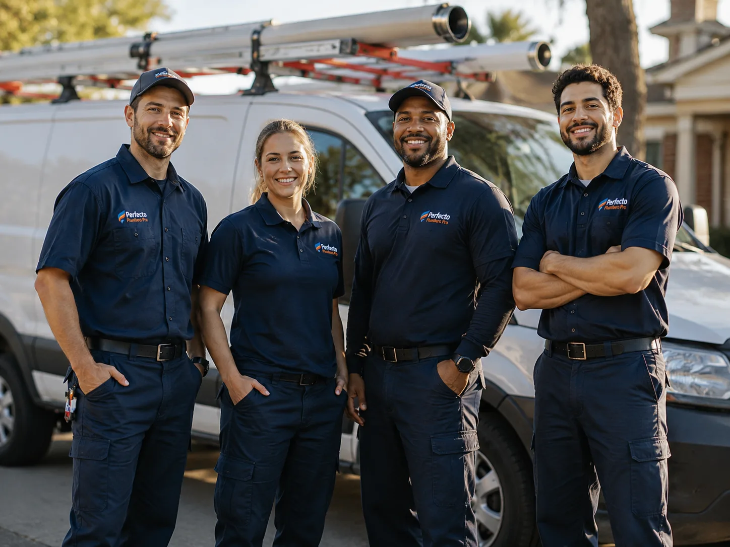 Emergency Plumber Near Me in Petrolia, CA near me